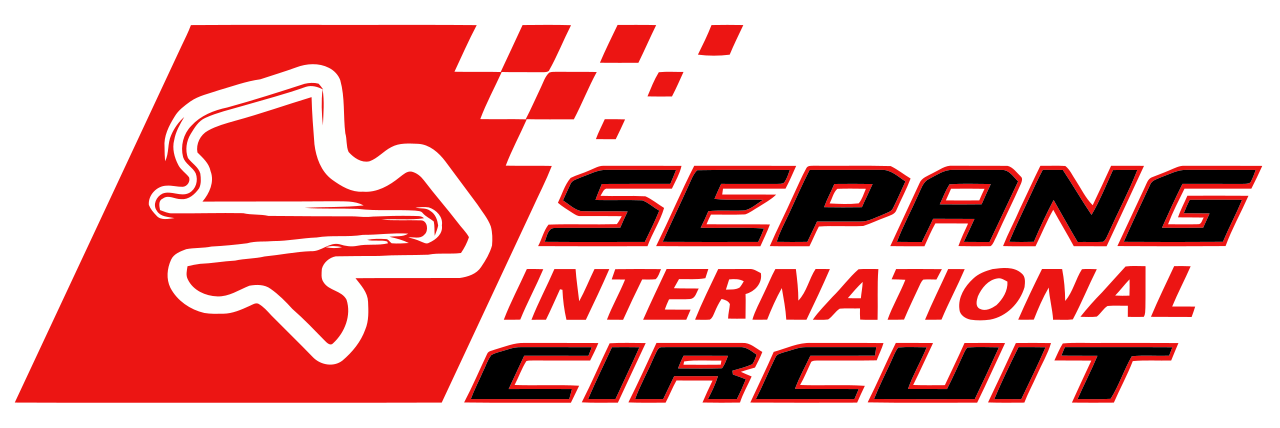 SIC Logo